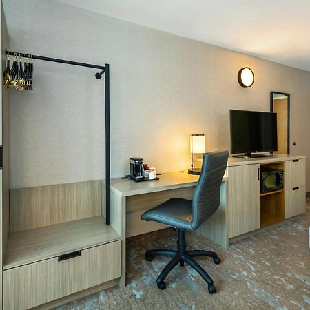 Comfort Inn Лаваль Екстер'єр фото